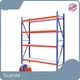 High End Vegetable Shop Racks Factory Direct Supply for Lofts 1