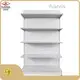 Factory Directsupermarket Shelf Suppliers for Shops 1