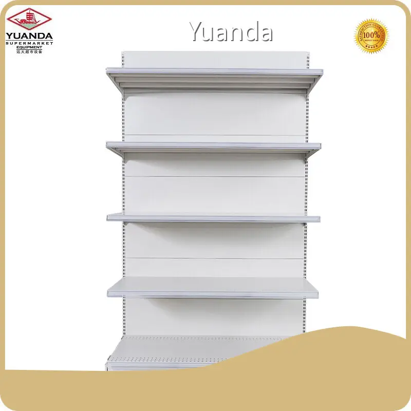 Fine Quality Display Vegetable Rack for Shop Factory Direct Supply for Shops 1