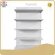 Fine Quality Display Vegetable Rack for Shop Factory Direct Supply for Shops 1
