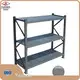 Yuanda Warehouse Pallet Rack Manufacturers Warehouse Pallet Rack Manufacturersmanufacturing 1