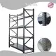 Yuanda Commercial Racking Commercial Rackingquality Assurance 1