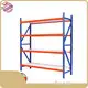 Warehouse Storage Racks Factory Price for Industrial Showrooms 1