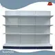 Supermarket Display Shelves - for Supermarkets - Yuanda 1