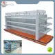 Factory Direct Retail Store Display Rack Price List 1