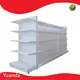 Yuanda Retail Display Racks Manufacturers Retail Display Racks Manufacturerswith Custom Services 1