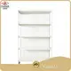 High End Display Supermarket Racks Series for Supermarkets 1