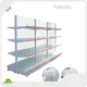 Best Value Shelf Display Supermarket Highly Rated for Shops 1