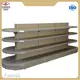 Yuanda Grocery Store Display Racks Grocery Store Display Rackssupplier 1