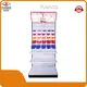 Customized Supermarket Display Shelves Supplier for Warehouses 1