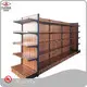 Creative Shop Racks and Shelving Shop Racks and Shelving Company 1