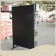 Standard Wooden Shelf Rack for Shop Wooden Shelf Rack for Shop Company 1