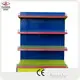 Bulk Display Stands for Retail Stores High safety for Warehouses 1
