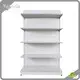 Fine Quality Supermarket Shelf Manufacturers Supermarket Shelf Manufacturers Company 1
