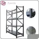 Bulk Storage Racks Suppliers Price List 1