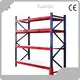 Good Selling Warehouse Rack Manufacturers Supplier for Shops 1