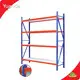Factory Price Cantilever Warehouse Racking Manufacturer for Shops 1