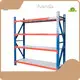 Factory Direct Medium Racking System for Shops 1