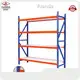Yuanda Warehouse Racking Suppliers Factory Direct Supply 1