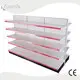 Creative Retail Display Racks Manufacturers for Supermarkets 1
