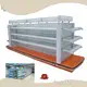For Warehouses Cosmetics Display Rack by Yuanda 1