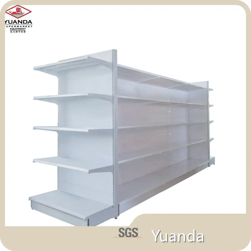 Best Valuedisplay Rack Supermarket for Lofts 1
