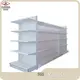 Best Valuedisplay Rack Supermarket for Lofts 1
