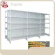 Best Value Super Market Shelves Price List 1