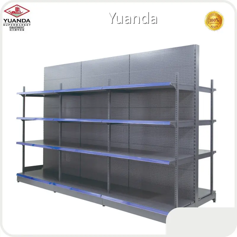 Good Sellingheavy Storage Shelves for Storage Rooms 1