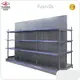 Good Sellingheavy Storage Shelves for Storage Rooms 1