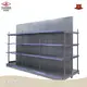 Reliablevegetable Shop Racks for Industrial Showrooms 1