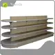 Vegetable Shop Racks Factory Price 1