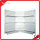 Factory Direct Display Stands for Shops Series for Storage Rooms 1