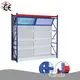 Safe to Usevegetable Shop Racks for Industrial Showrooms 1