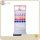 High End Display Vegetable Rack for Shop Made in China for Shops 1