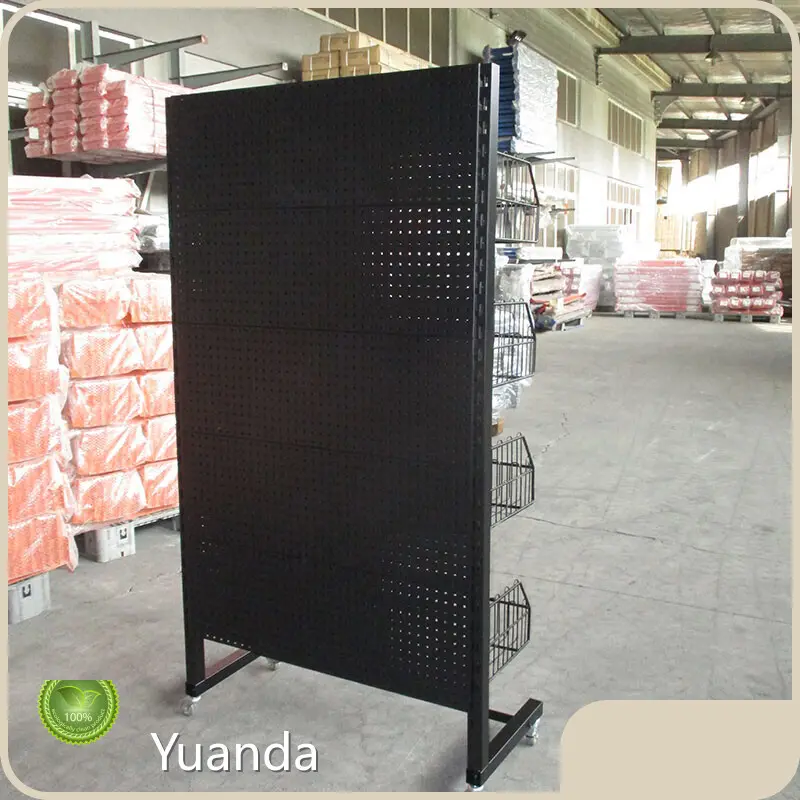 Wholesale Grocery Store Display Racks Grocery Store Display Racks Company 1