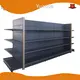 Yuanda Display Rack Supermarket Display Rack Supermarketfactory 1