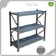 For Shops Vegetable Shop Racks by Yuanda 1