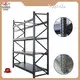 Creative Vegetable Shop Racks Factory Price for Shops 1