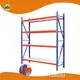 Pallet Shelf Rack Manufacturer for Storage Rooms 1