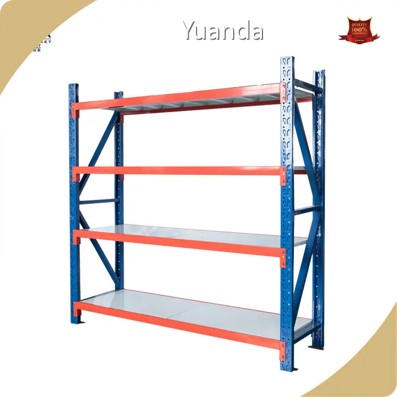 Newshop Rack Manufacturer for Lofts 1