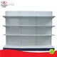 Yuanda Shop Rack Manufacturer Shop Rack Manufacturerdirectly Sale 1