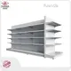 Hot Sellingshop Racks and Shelving for Supermarkets 1