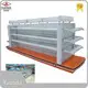 Display Stands for Retail Stores Supply for Storage Rooms 1