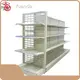 Factory Direct Wooden Shelf Rack for Shop Wooden Shelf Rack for Shop Company 1