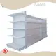 Yuanda Supermarket Display Racks Supermarket Display Racksfactory Direct Supply 1
