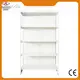 Supermarket Racking - for Lofts - Yuanda 1