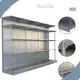 Professional Display Supermarket Racks Manufacturer for Storage Rooms 1