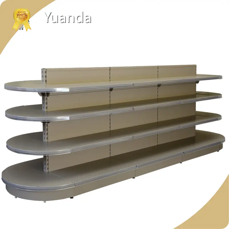 Best Valuedisplay Stands for Retail Stores for Lofts 1