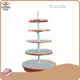 Standard Vegetable Shop Racks for Shops 1